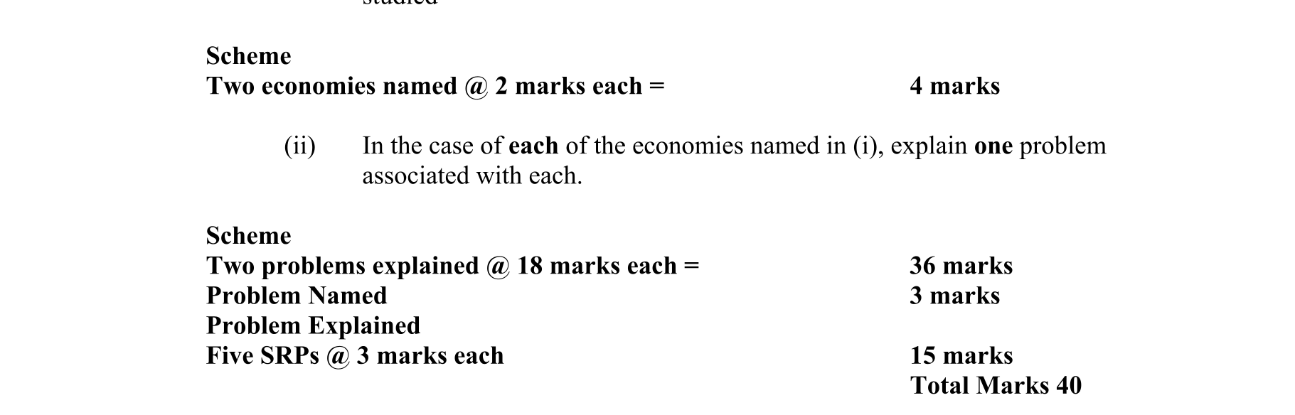 Solution for 60ad9236-cea8-4107-8f6f-698ce652334b