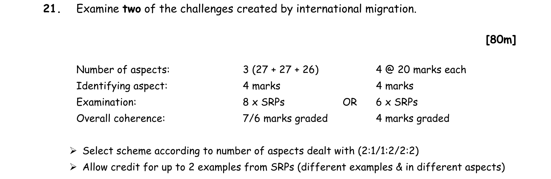 Solution for ce14a511-7b29-4df7-9781-c5248ae38f84