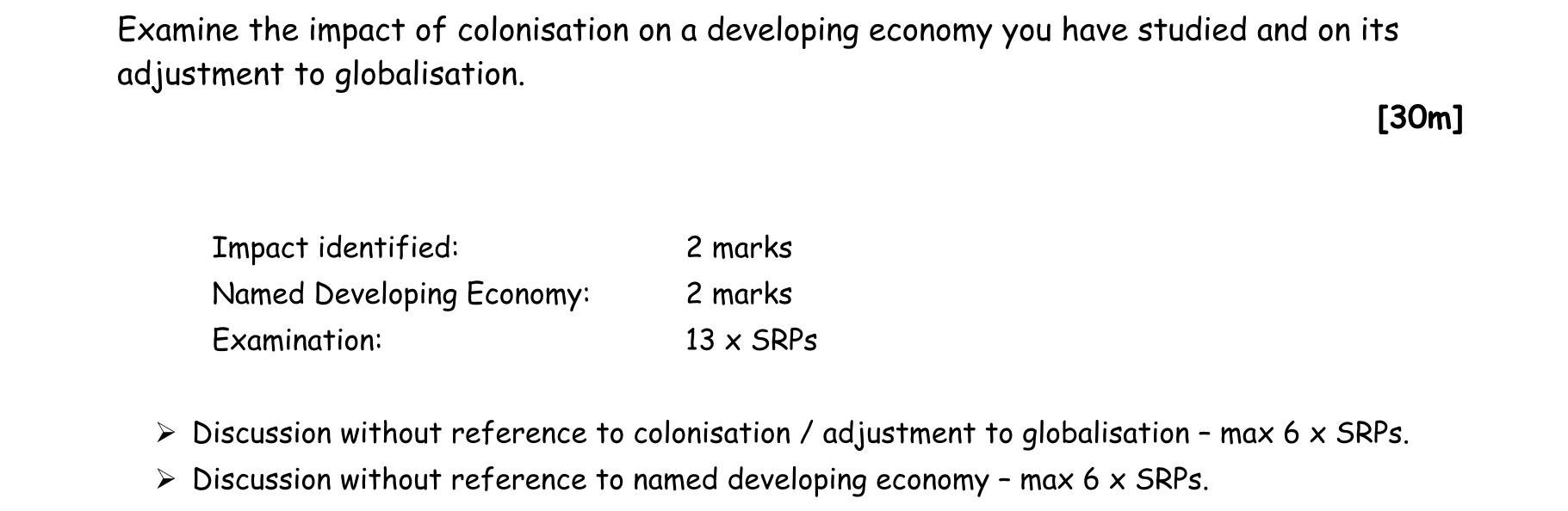 Solution for ea0101e4-22ec-4d7a-a5e7-aa14713281ed