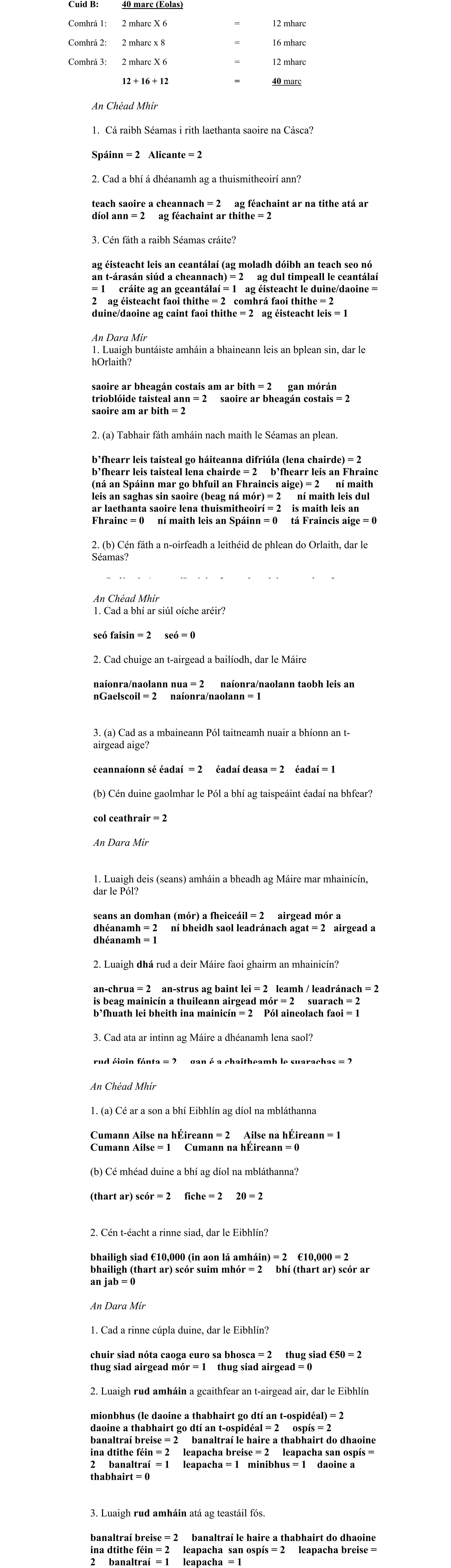 Solution for 1c3fd4ee-8006-43fa-8e52-91180c85271e