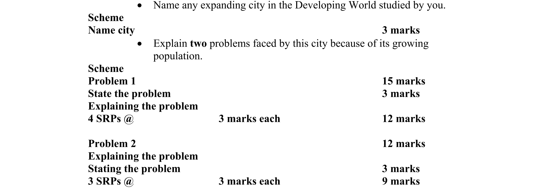 Solution for 7d714ca5-96ef-4eaa-8491-f6c6072238e5