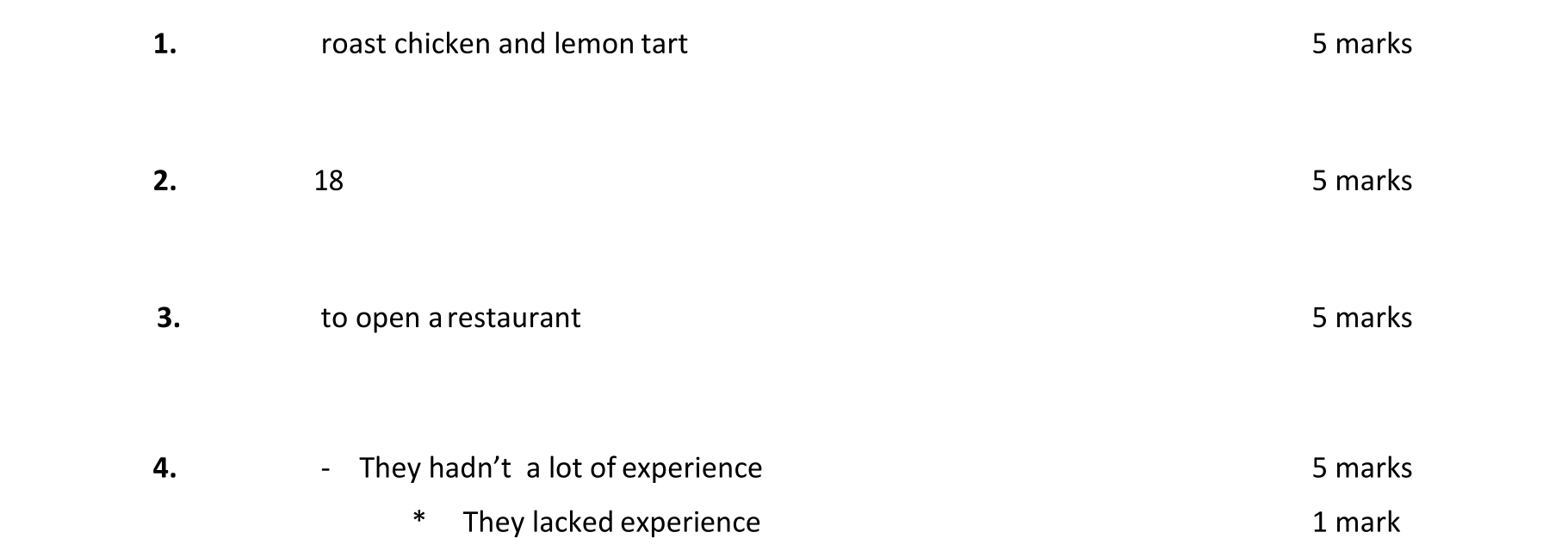 Solution for 8f783b65-bbae-4def-bf45-b680316a5b7f