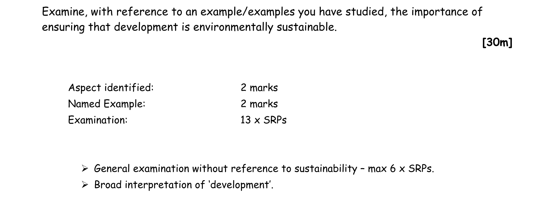 Solution for cd41af86-057f-4967-8af9-2356a2560a5c