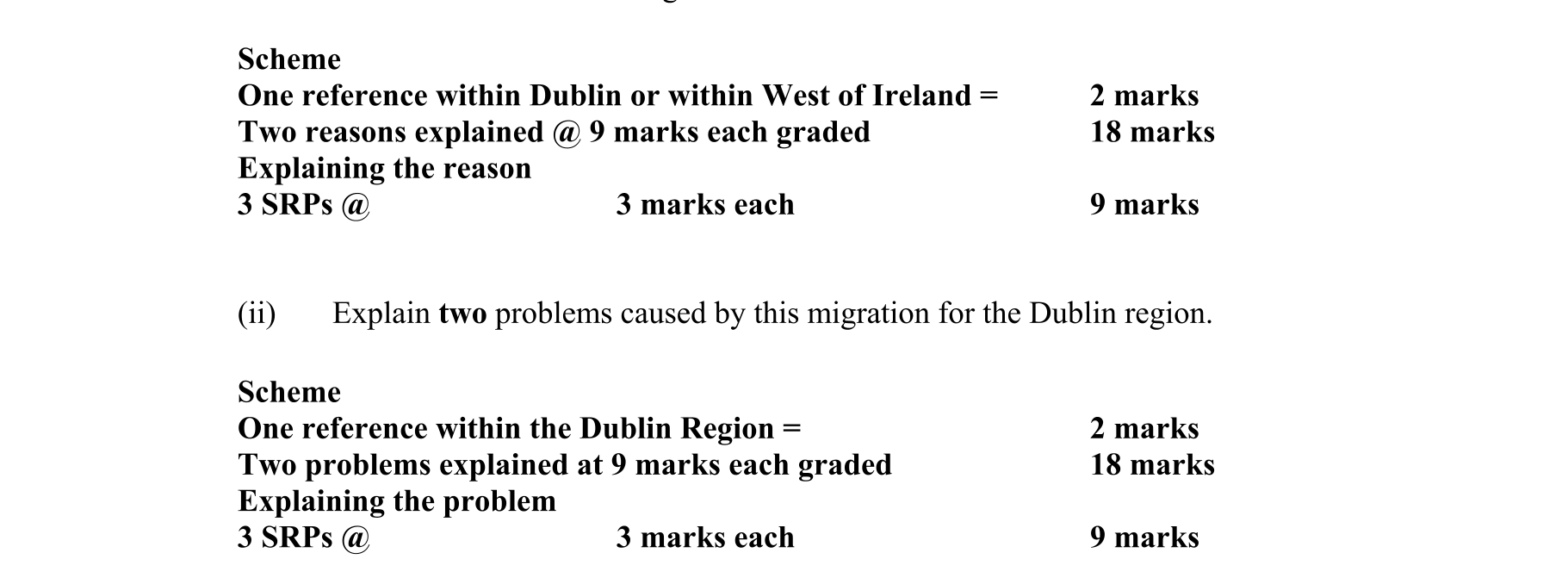 Solution for b9c0bf8c-c6f5-48e4-9af2-64b4d42b7079
