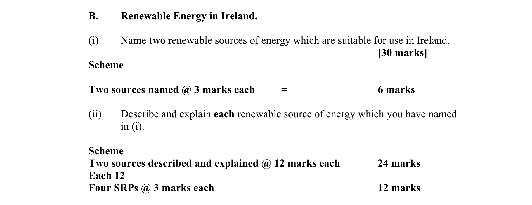 Solution for b02ab5be-49f2-4f2b-996a-425f8462050b