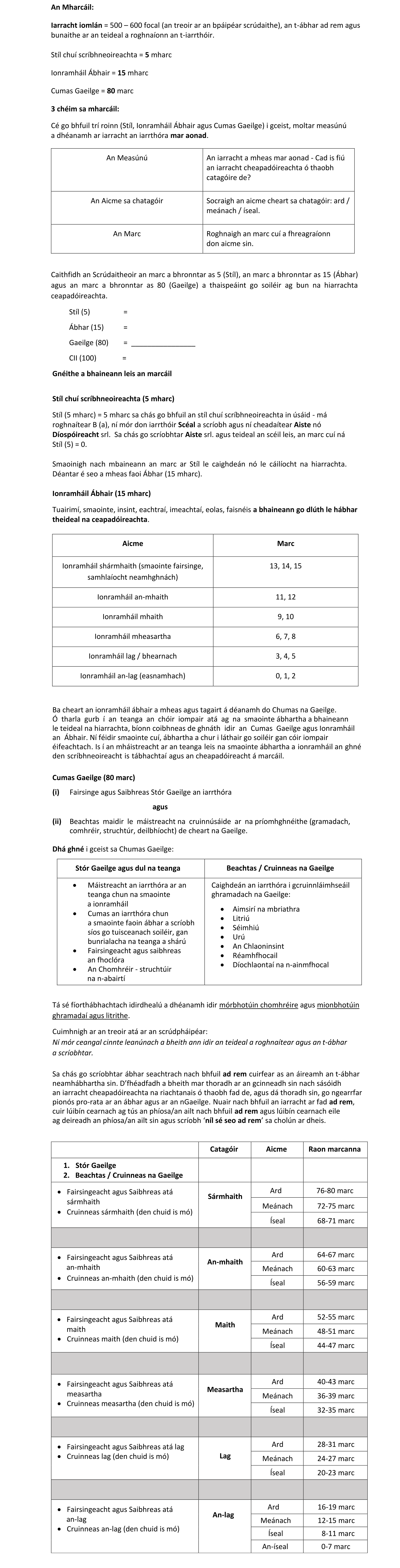 Solution for 7ac37c1a-fa9d-4ea0-9686-fbca5735bec4