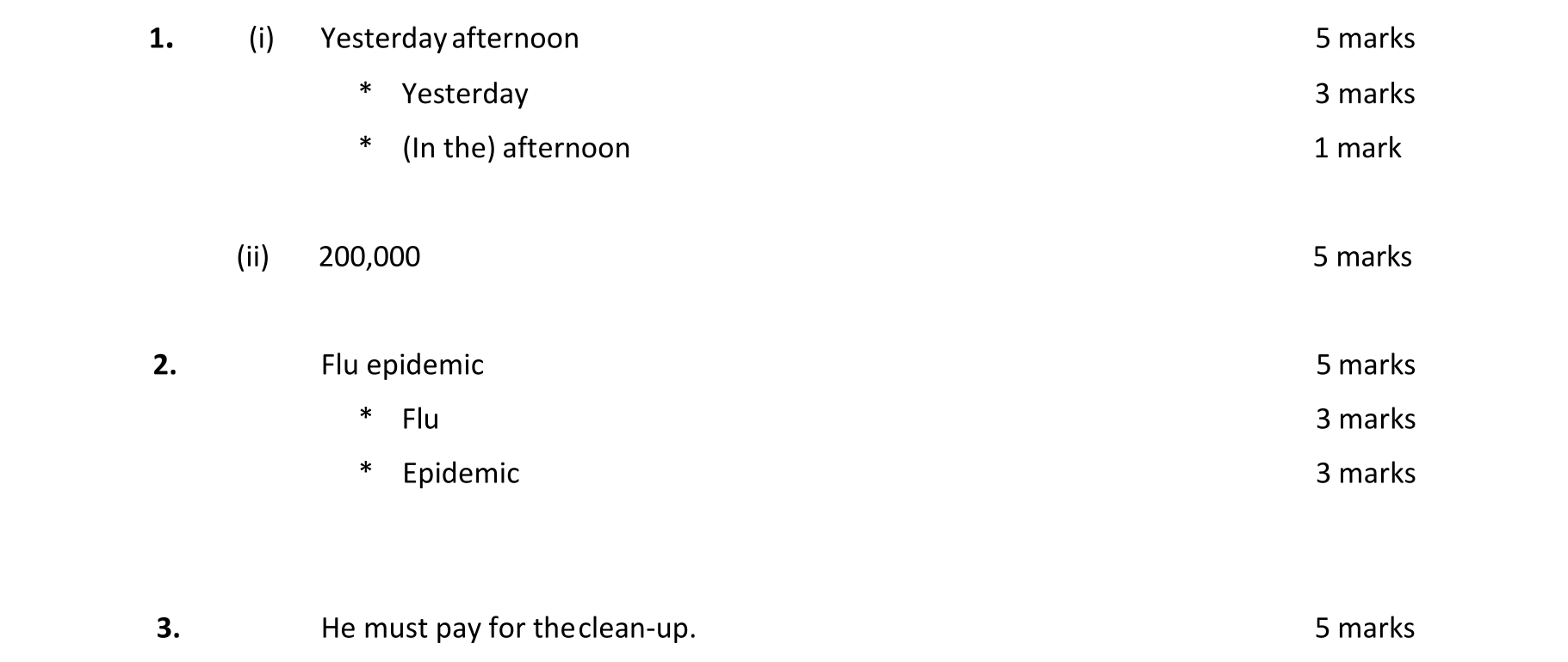 Solution for ee42d23d-c57b-463f-a992-523818431c37