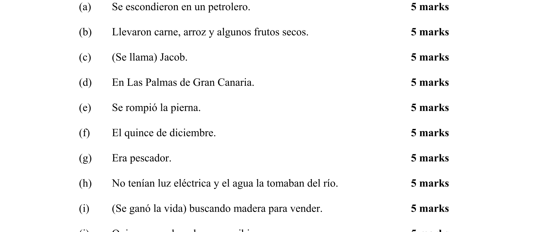 Solution for 52276623-900c-4987-b98d-72fa4897ff84