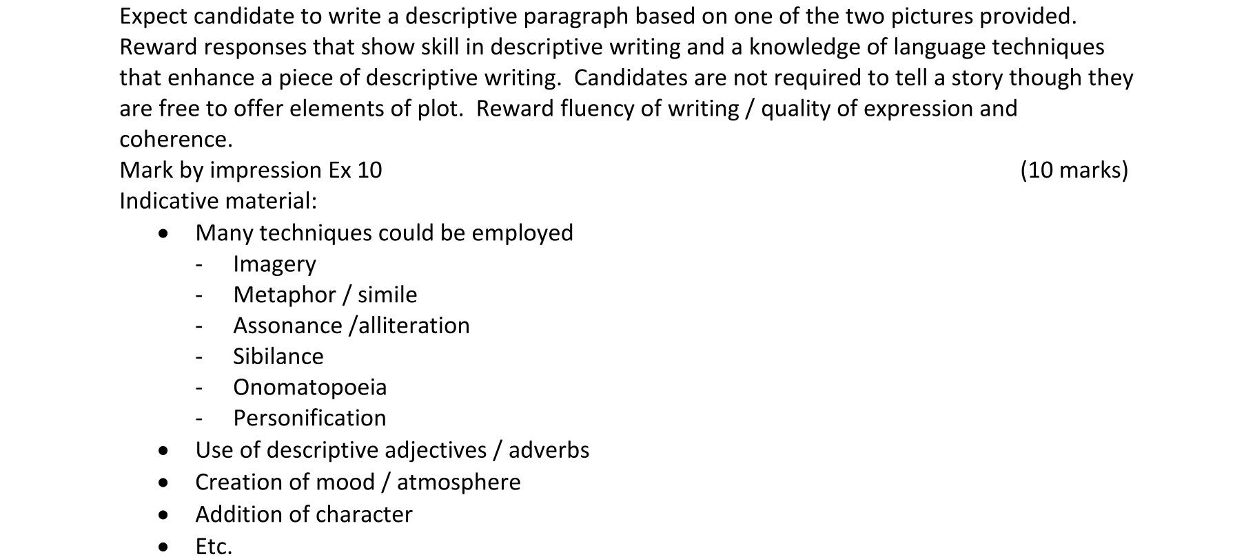 Solution for ccba5ea7-ac97-462f-a654-414facd3a334