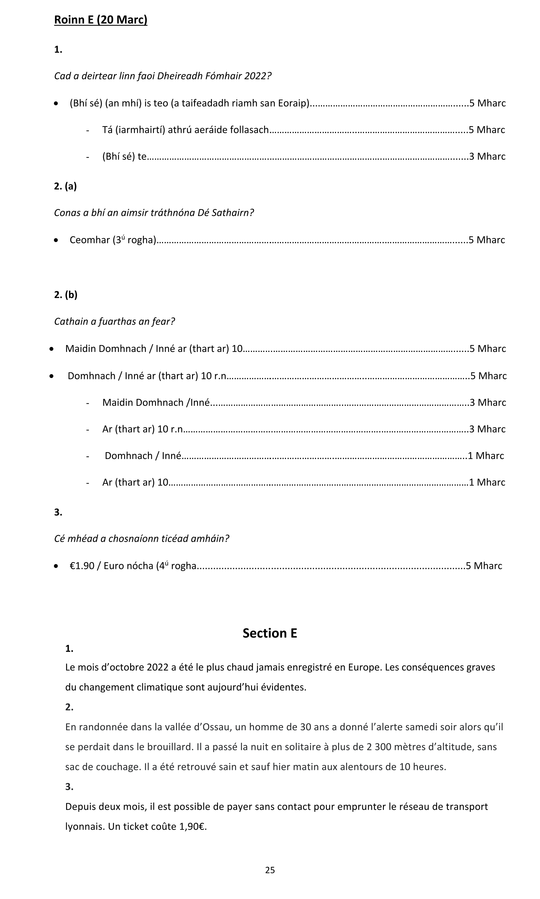 Solution for b4214f1e-b915-4c11-be83-f3c3fa661c09