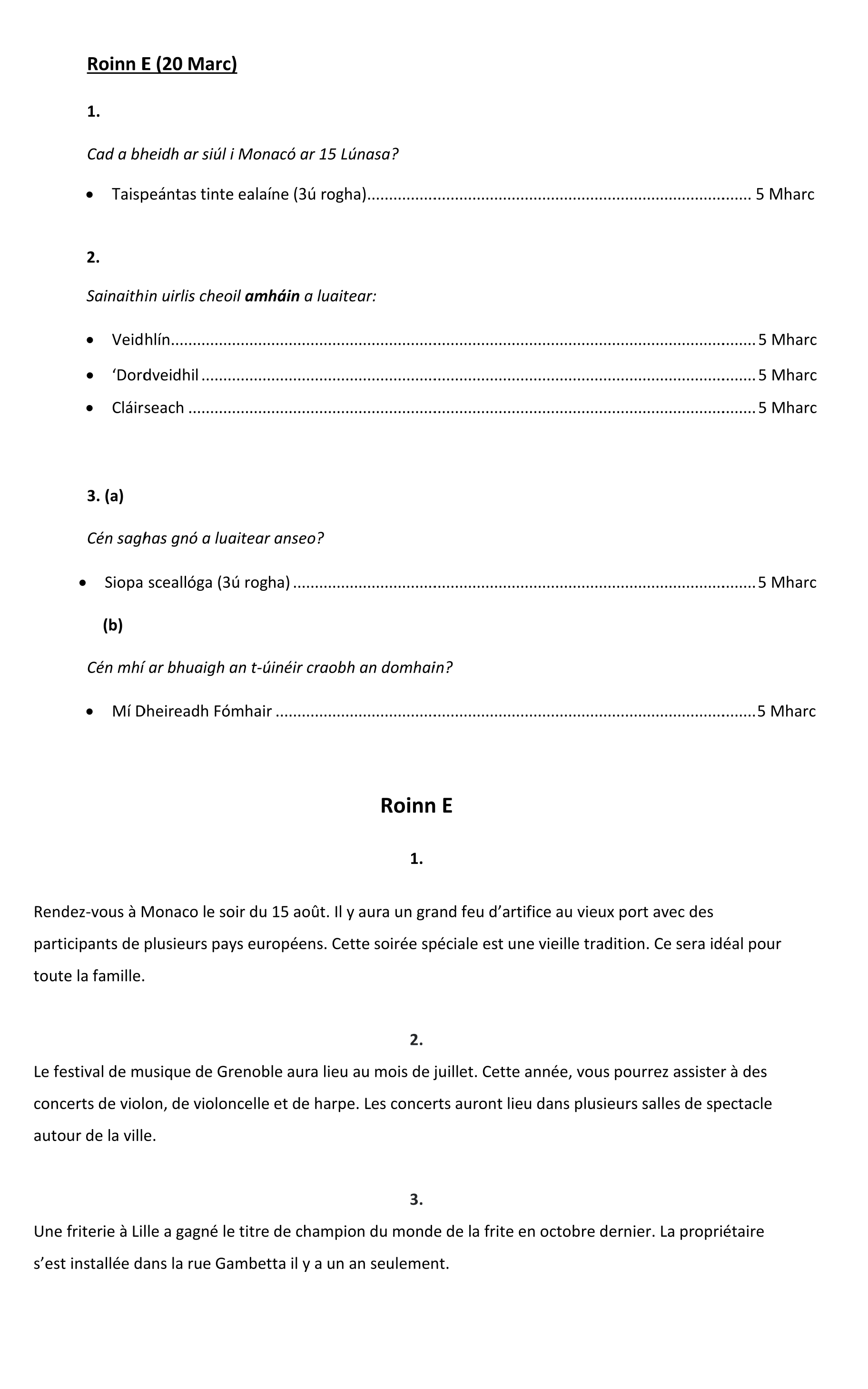 Solution for 6e9571a0-4df6-49f4-a692-a65a6573ec8e