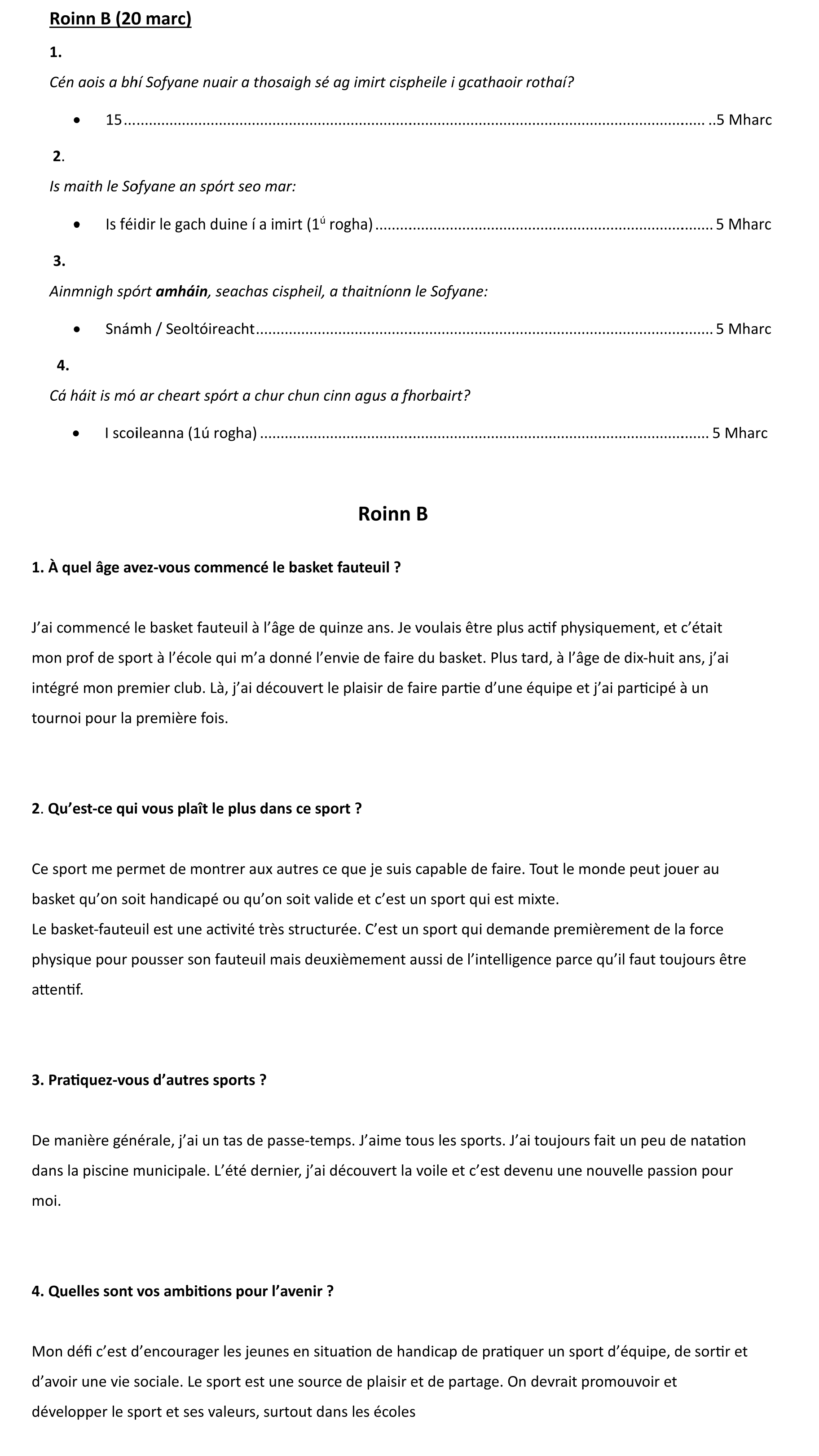 Solution for fdaa9ca4-22c6-4c2a-8932-c7913b2156c9