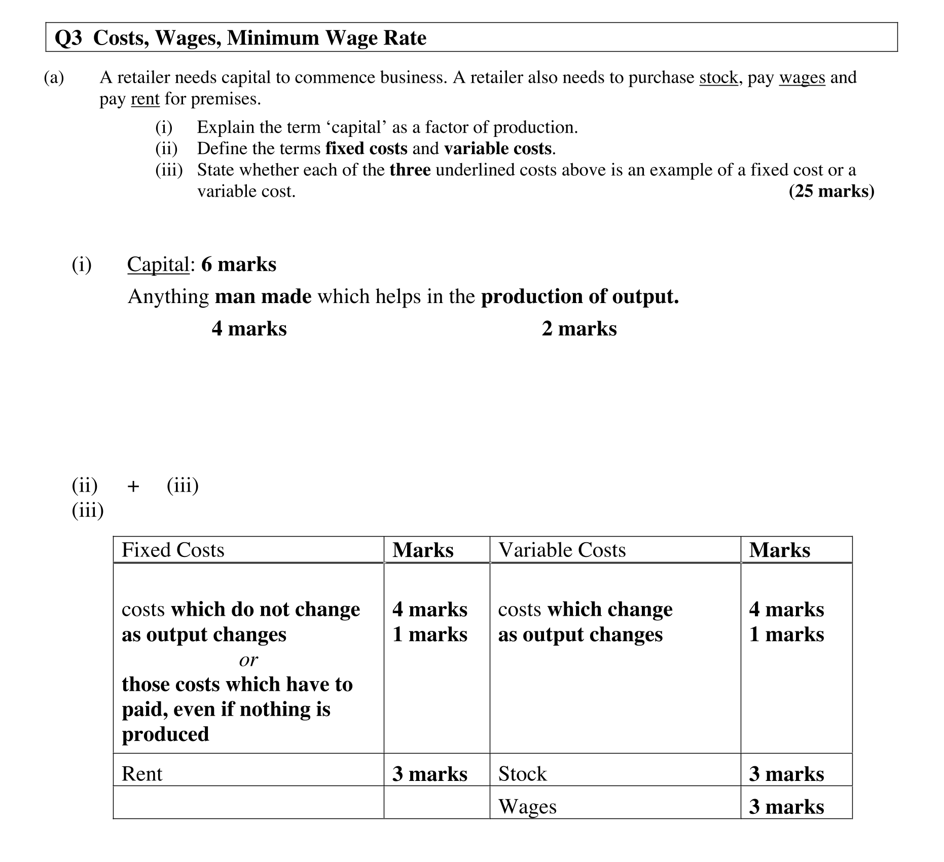Solution for a2138e3a-bc6d-4961-bf20-ca97373871a6