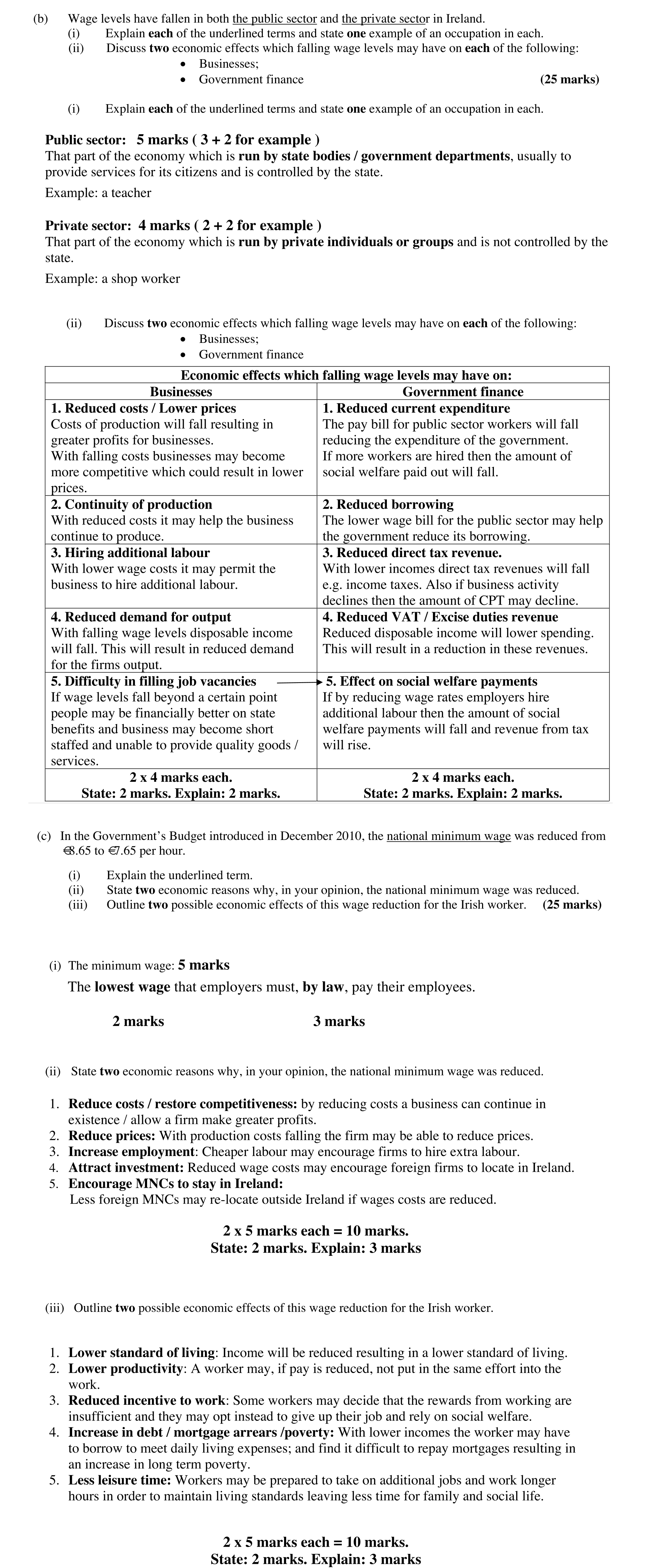 Solution for 8c0ddb19-7a56-431f-a5eb-d616ef4053df