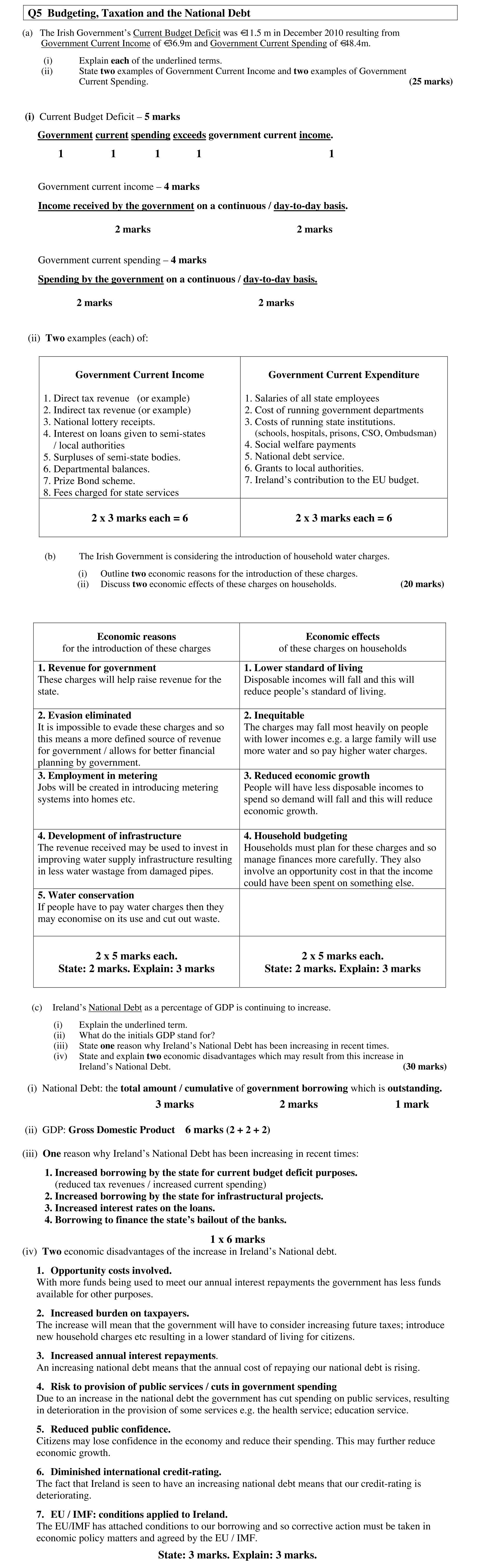 Solution for 82385972-6cde-4e0d-a5a3-d29acf730072