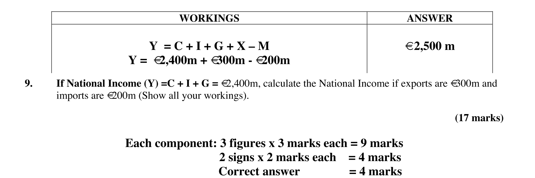 Solution for a9007409-7249-47da-852a-7704369f4ca3