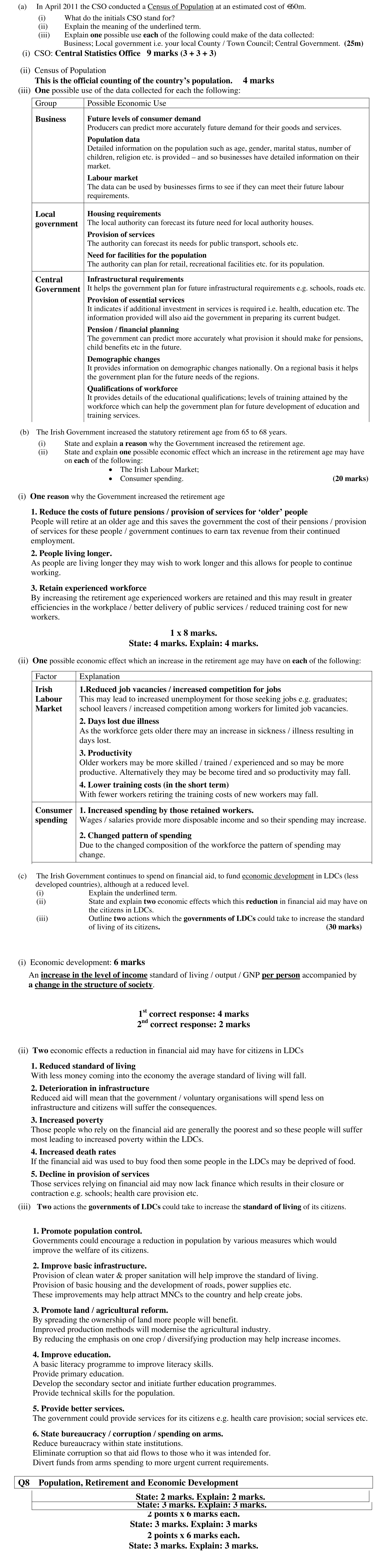 Solution for 65939da1-7c7a-4fa9-91da-accc4cbfba29