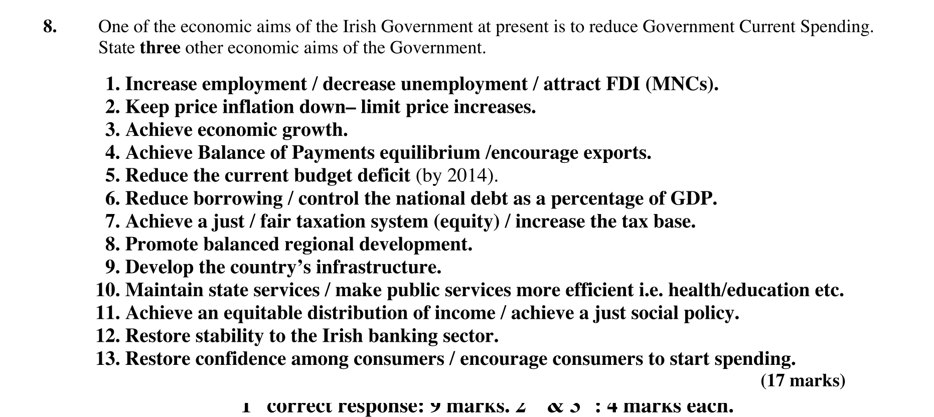 Solution for 583985fa-d860-4b50-8894-2bbe24b26fae