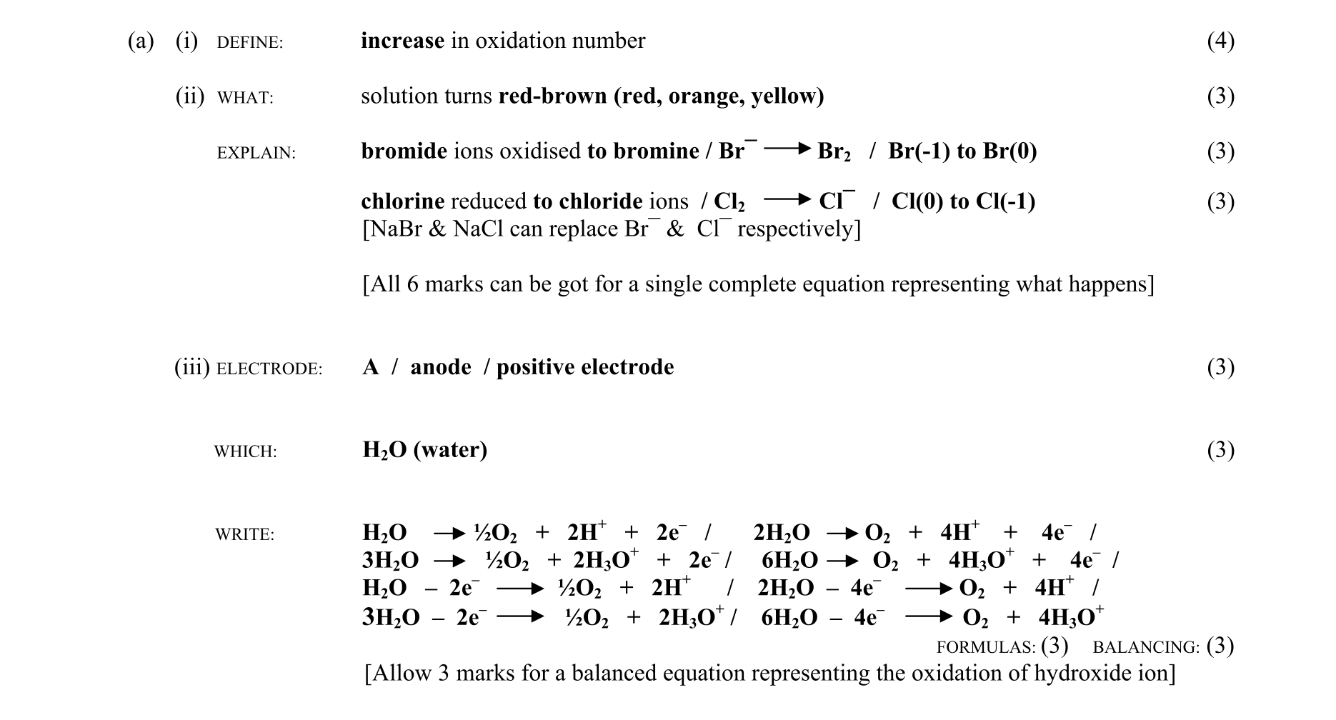 Solution for d16021a2-3c52-491b-9d3f-064fb6cb338b