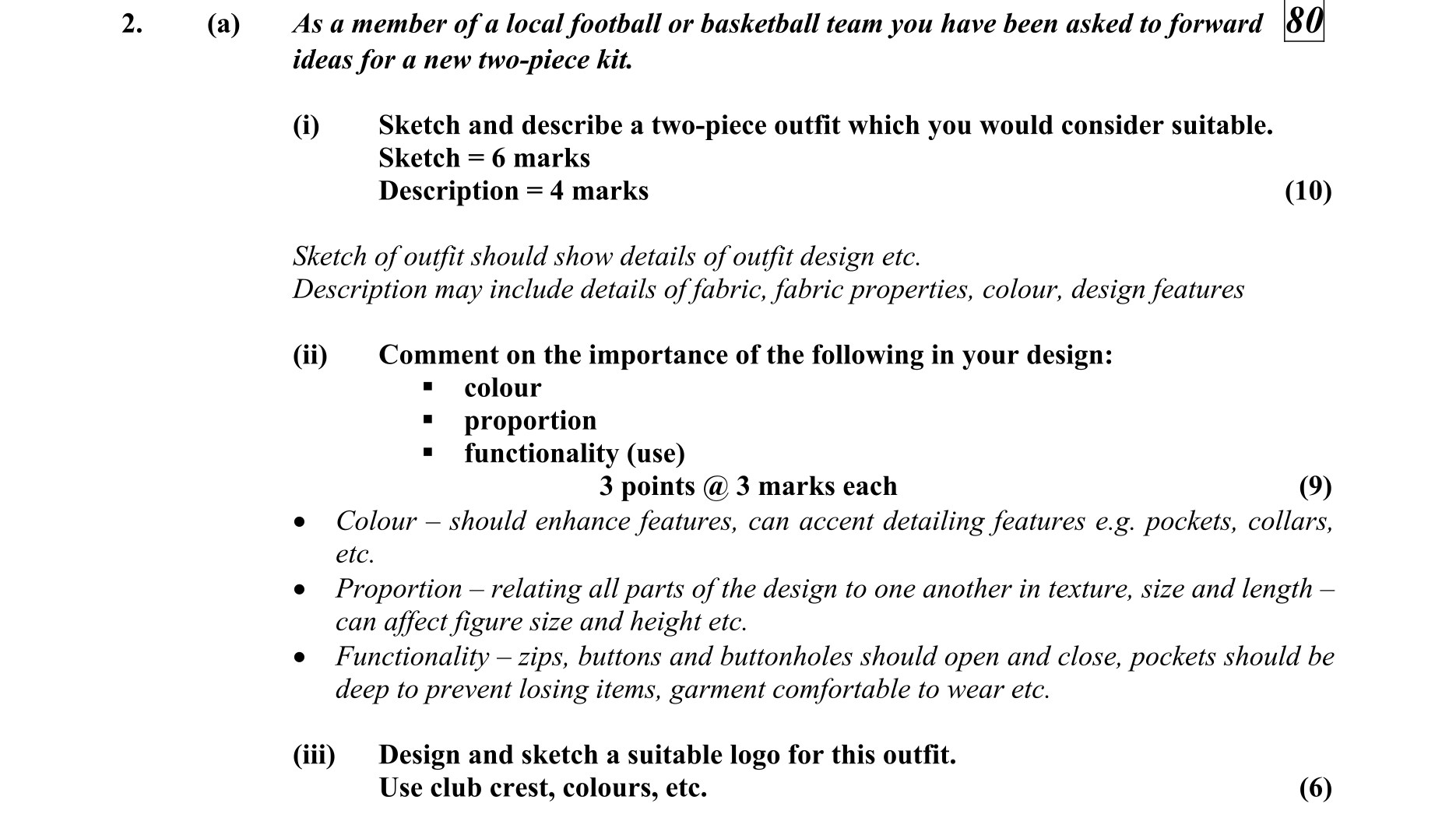 Solution for 6de34e39-d31a-4925-9ec7-09f6bcb4da75
