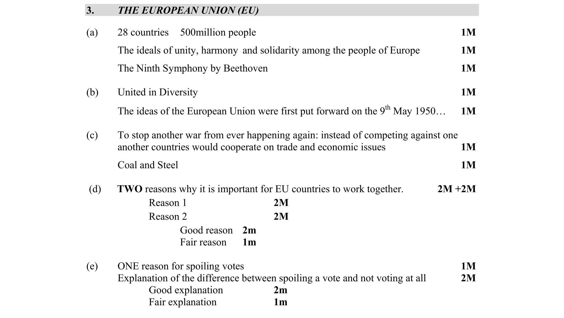 Solution for 25ae2a34-2a16-41f7-862d-3e46471749f0