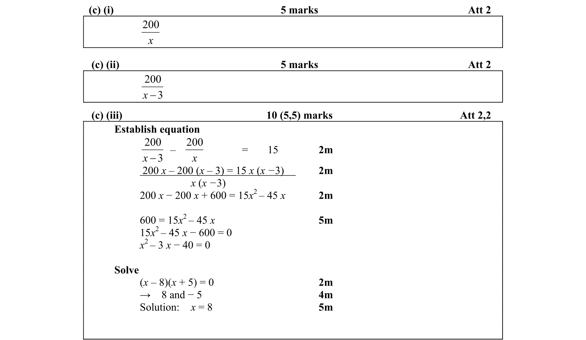 Solution for 68cd7467-6e57-4855-83ee-6628c7dcfdd3