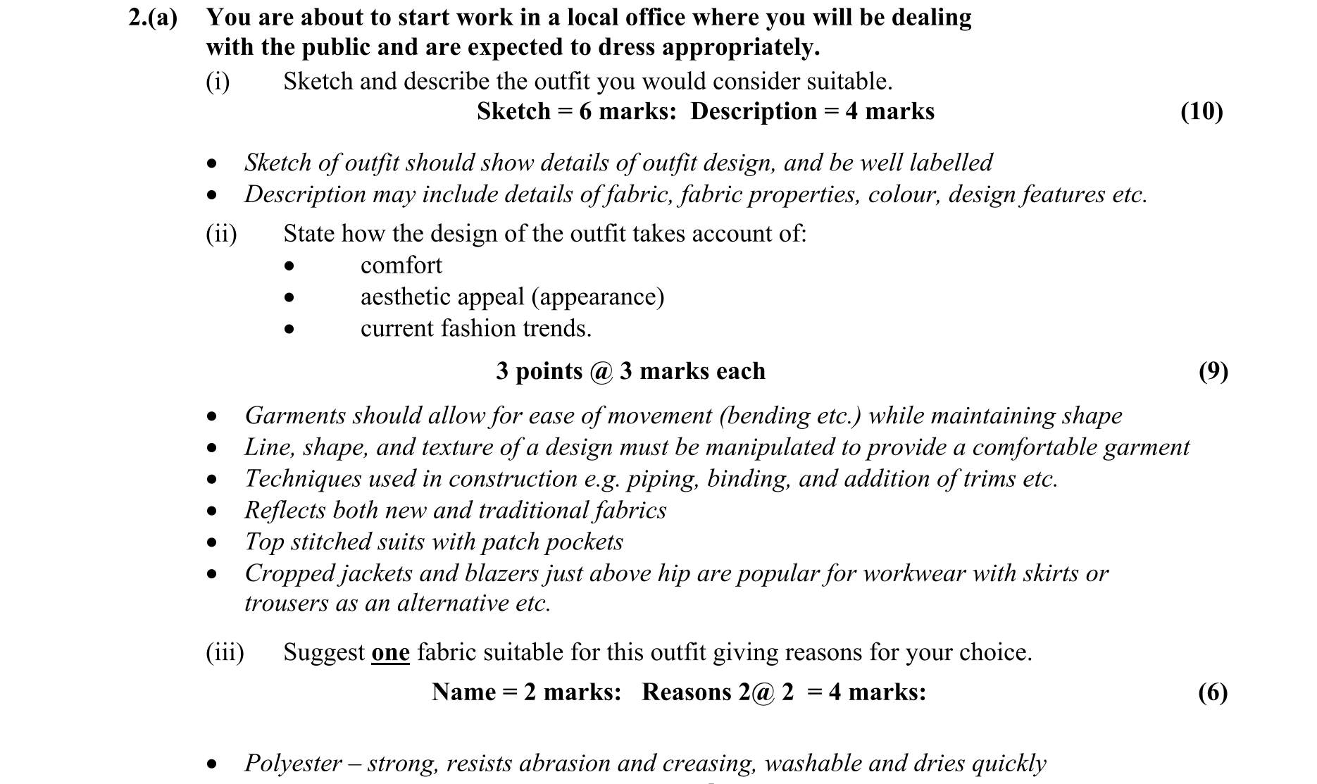 Solution for 6bba858a-8293-4e59-8ce4-0222c859b572