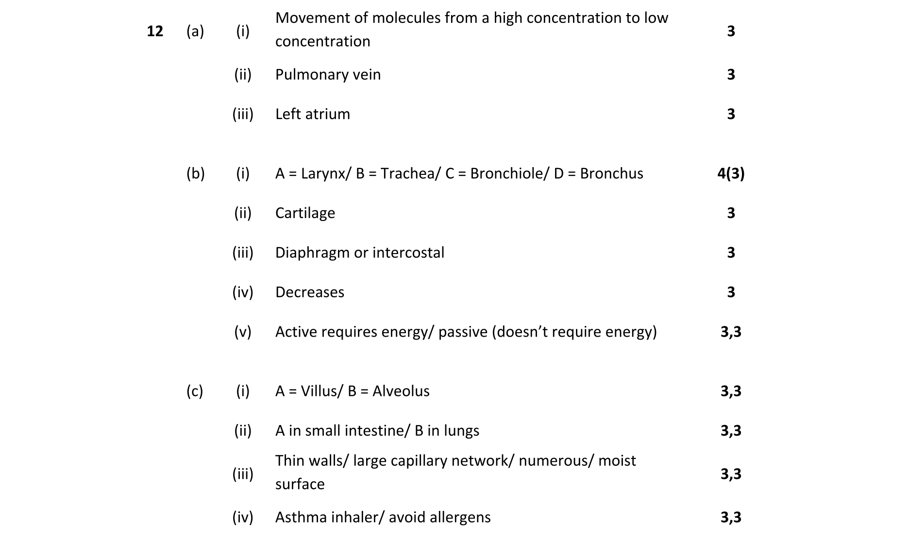 Solution for 2bb03eda-35de-42a6-8b28-e8616b8c6787