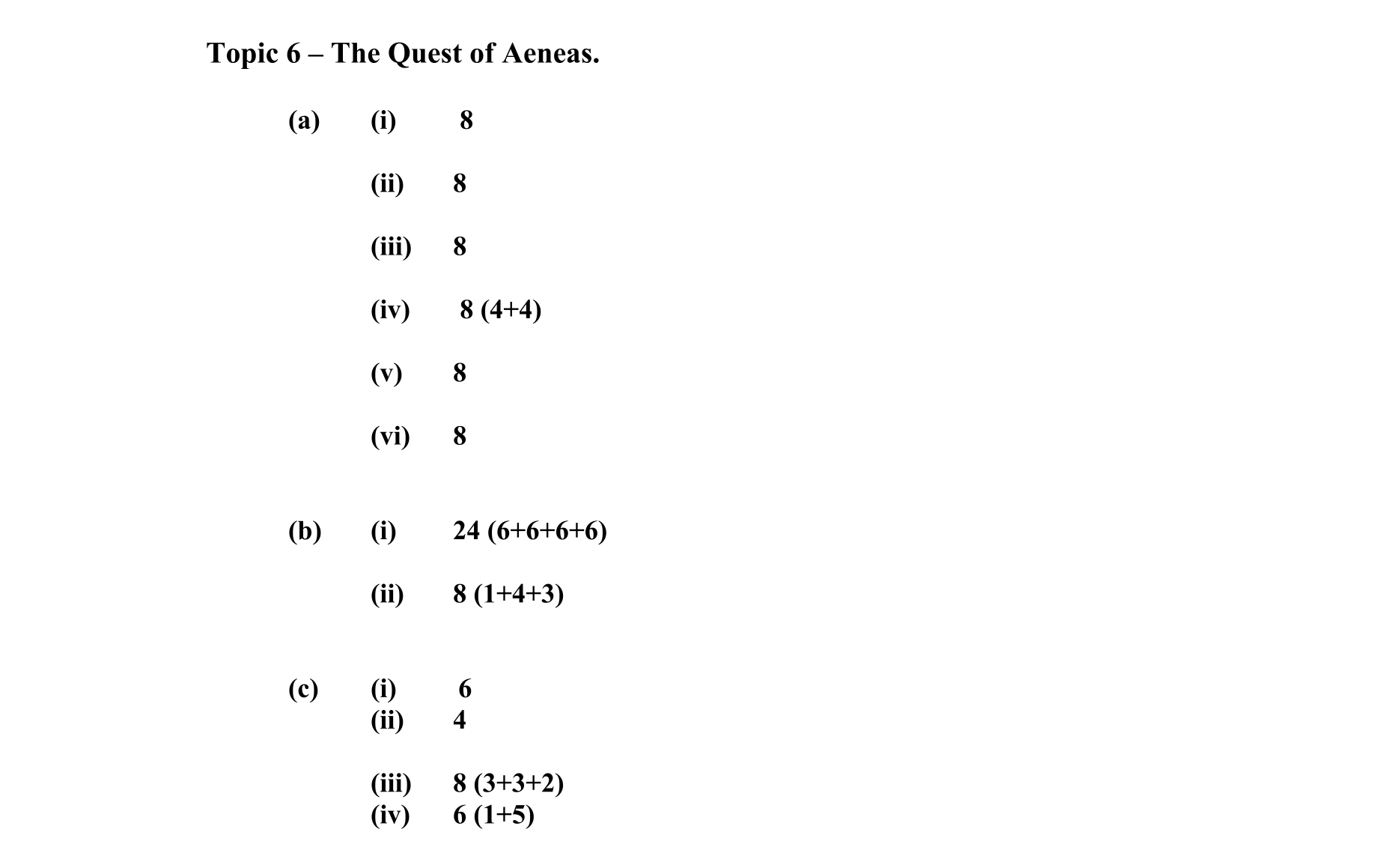Solution for 5933983e-5478-45d3-a3dc-73cd3592119d