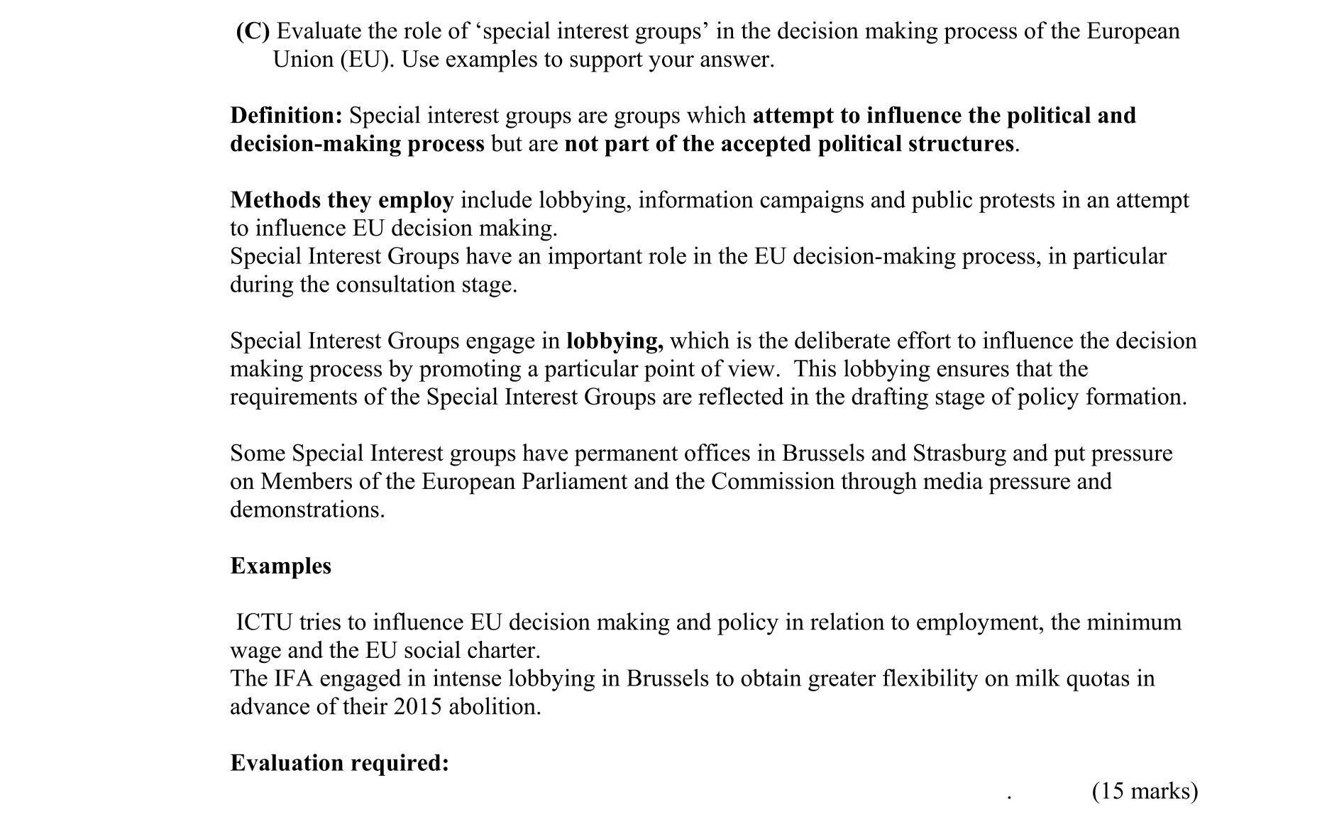 Solution for 633565ea-c8ba-44b1-b011-539a07404a1f