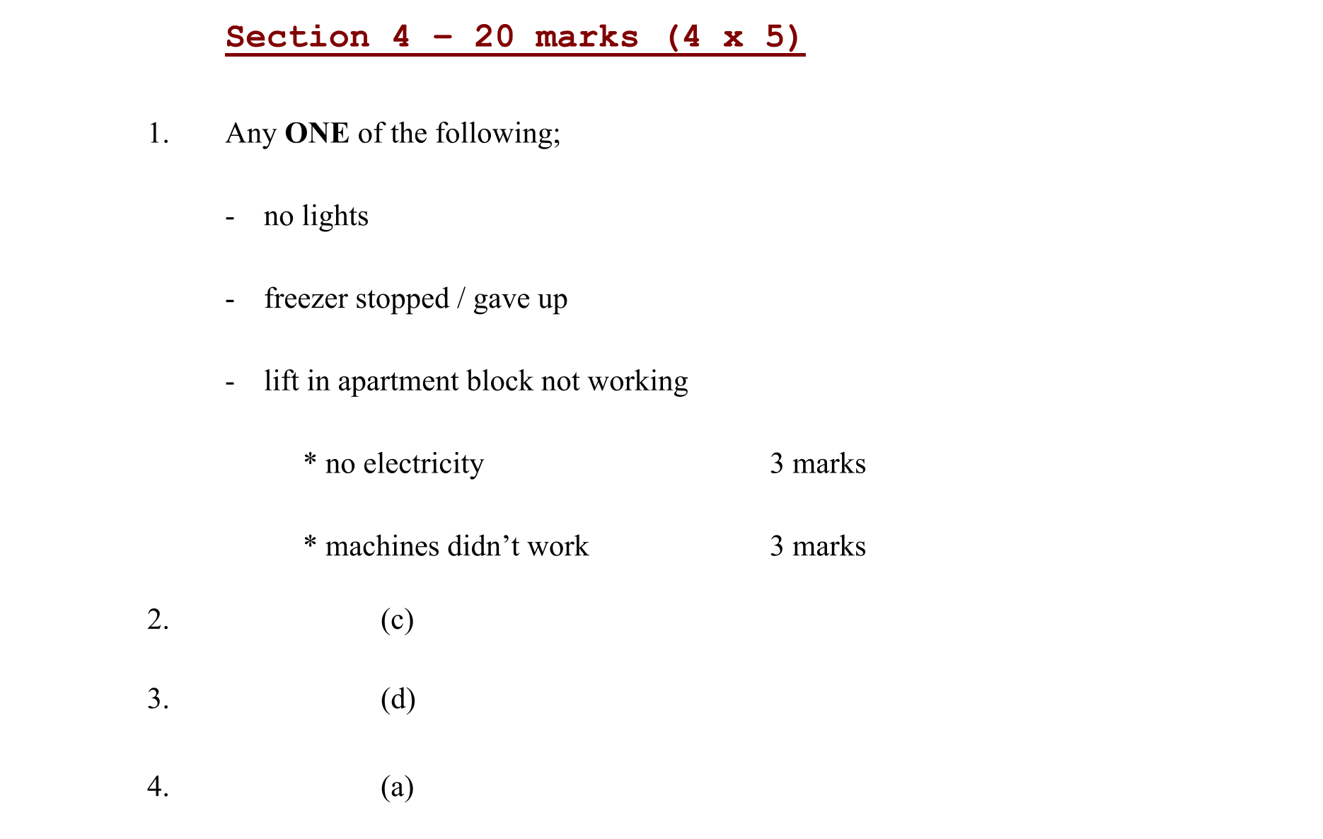 Solution for 83a5bf12-426f-440a-9b12-a59322de456d