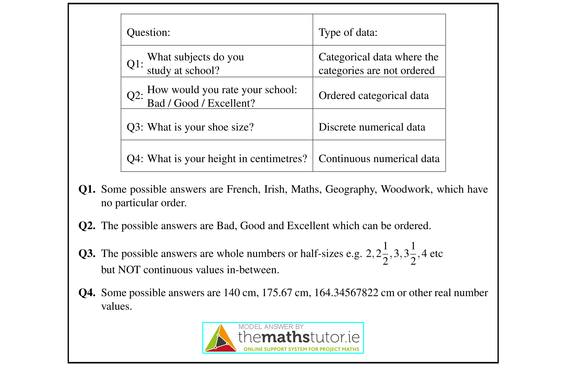 Solution for 45f37168-4023-4529-ad16-b61f108f947b