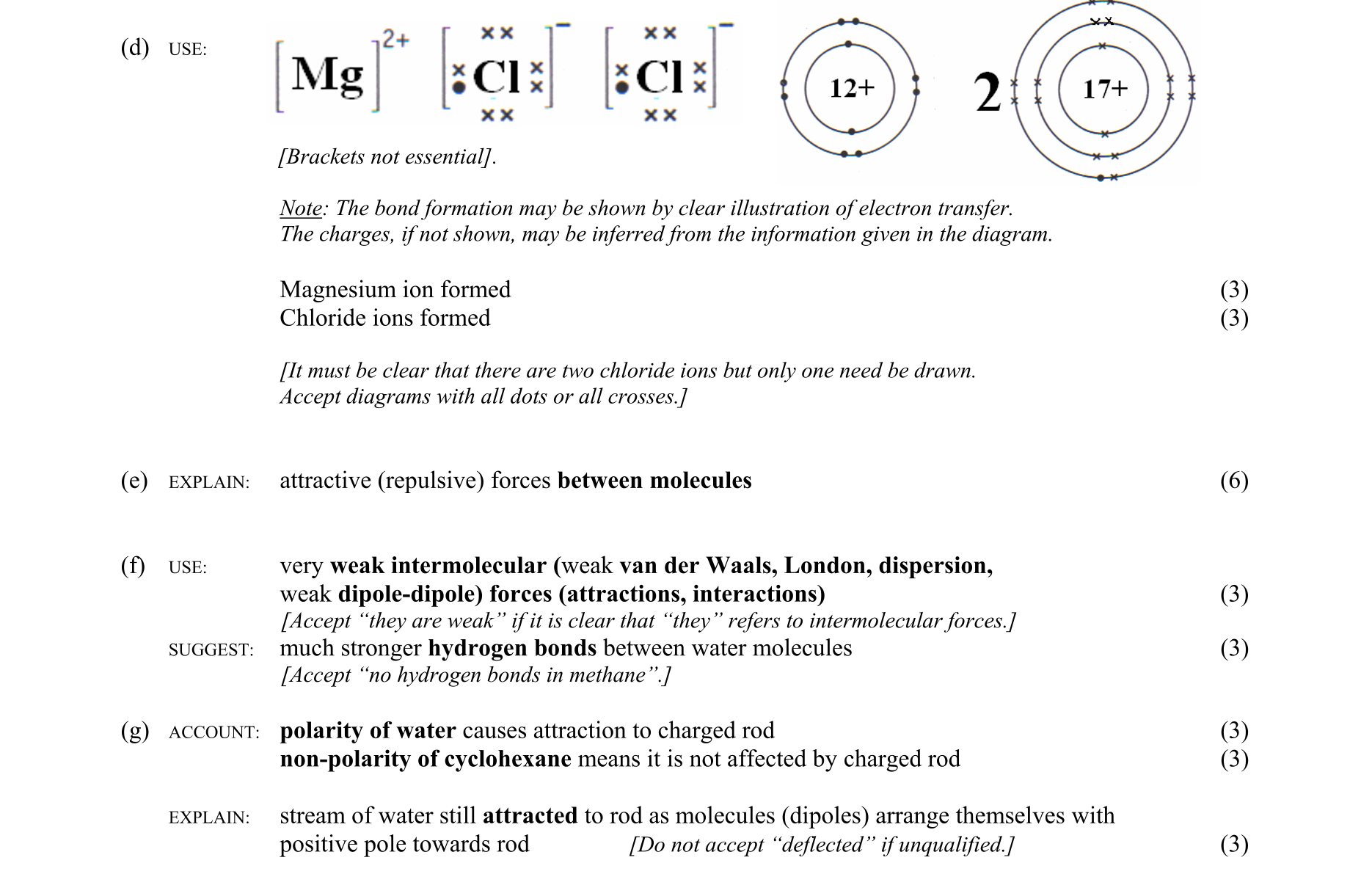 Solution for e3df331b-2eb6-48b5-8670-db8fc132c6e9
