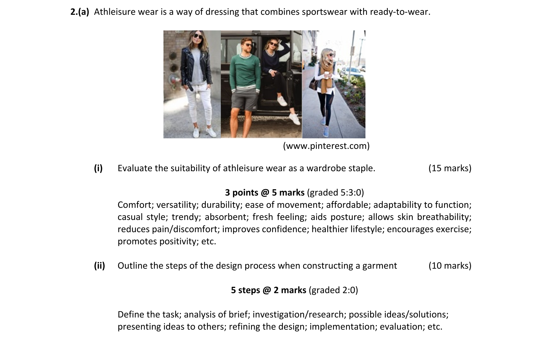 Solution for 79611395-dac1-4fbd-aa02-854177cc8275