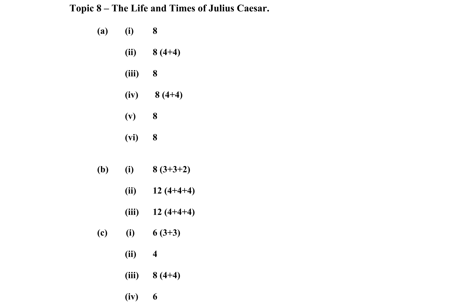 Solution for fa6ac66b-f3da-410b-bff3-0e8ceae29bc8