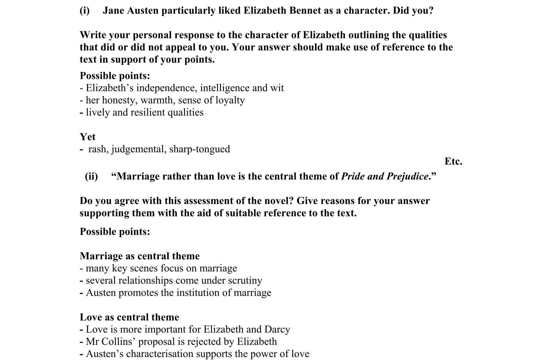 Solution for 4d0eb62c-548d-47a3-88f2-d8d0f41e4172