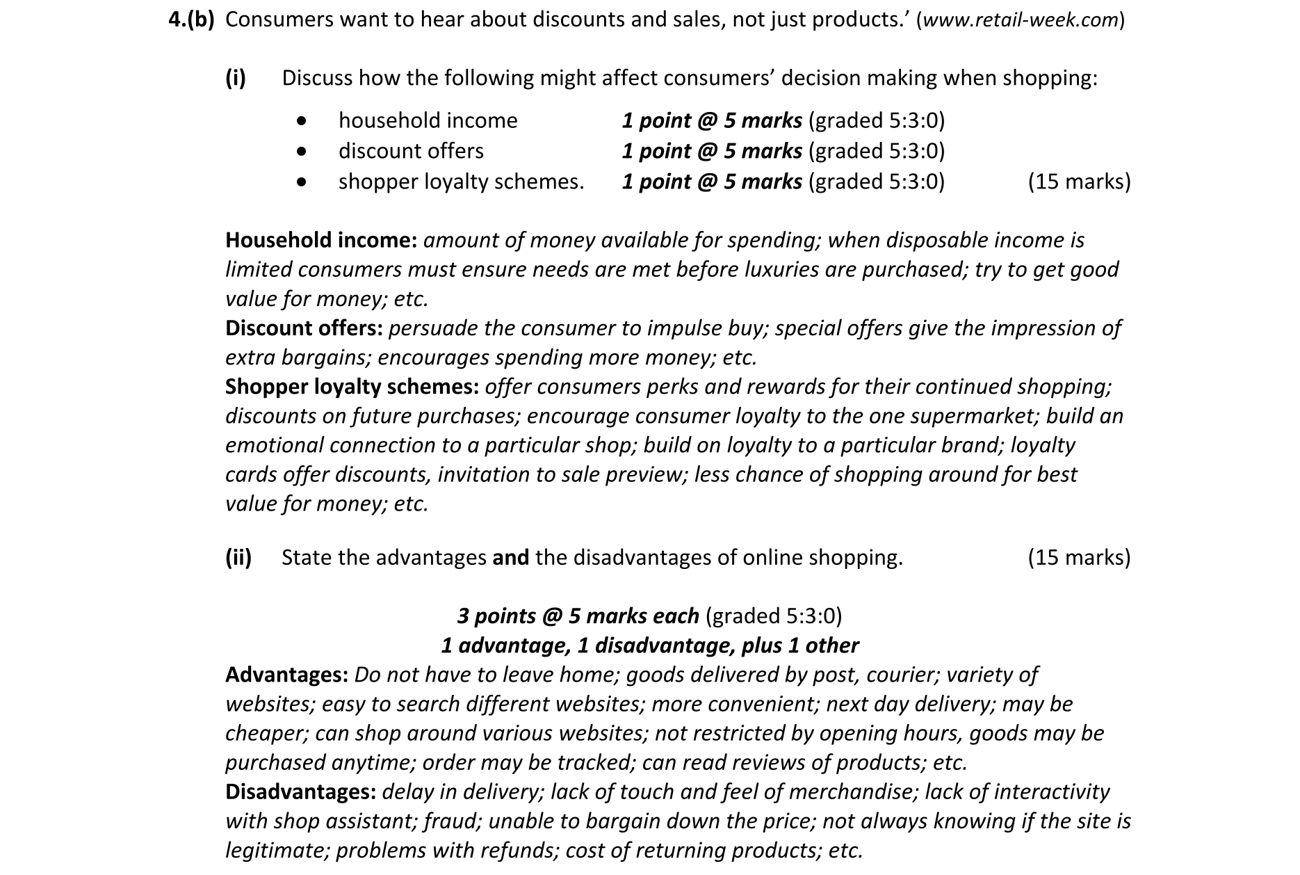Solution for 458484c7-366b-4bfe-9c63-efc063d501db