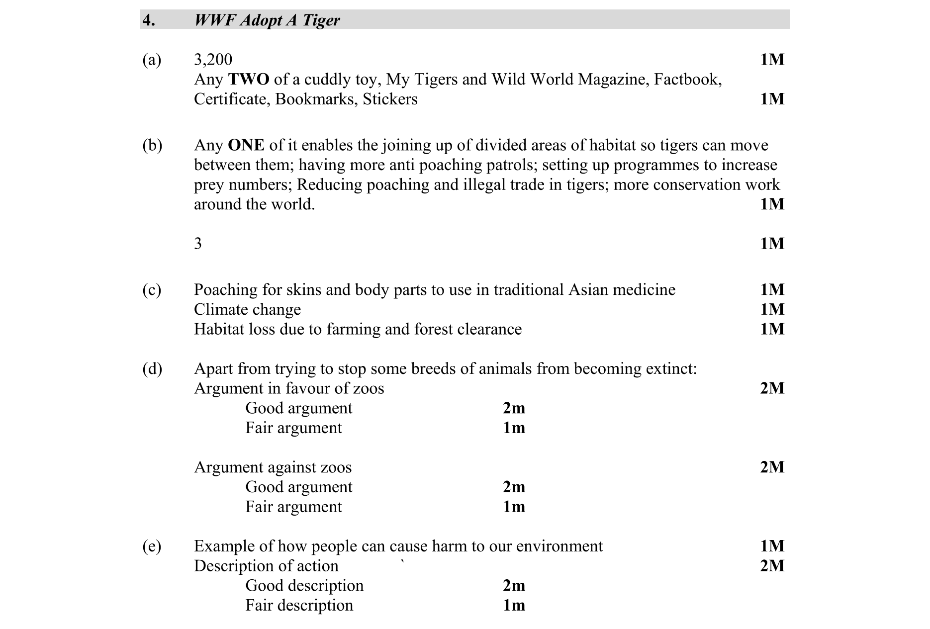 Solution for 6ef672ac-a6b1-4136-8291-d4a5bf5c8fc3