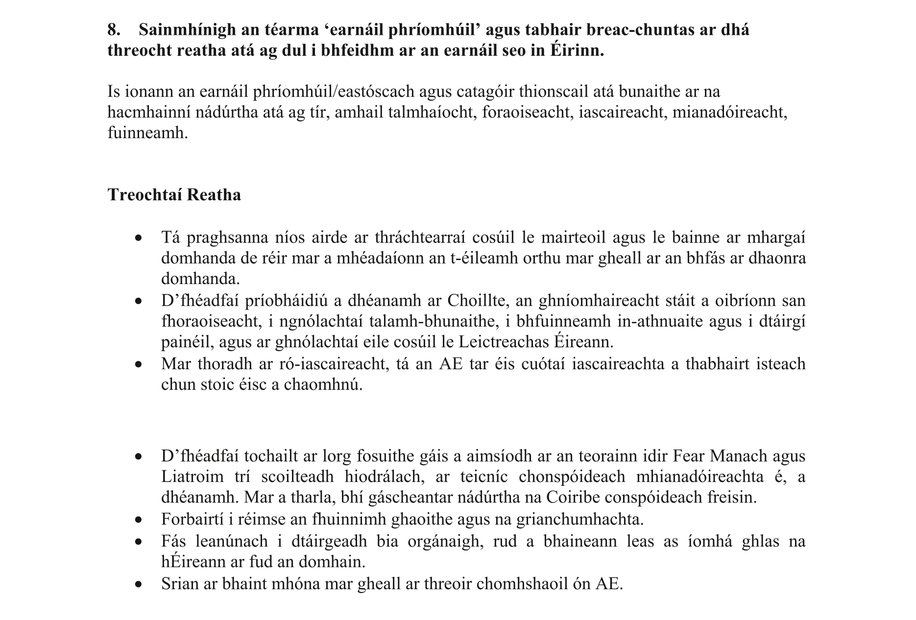 Solution for 5d6e542b-ab43-4e56-98bf-a50fd7ee1b8d