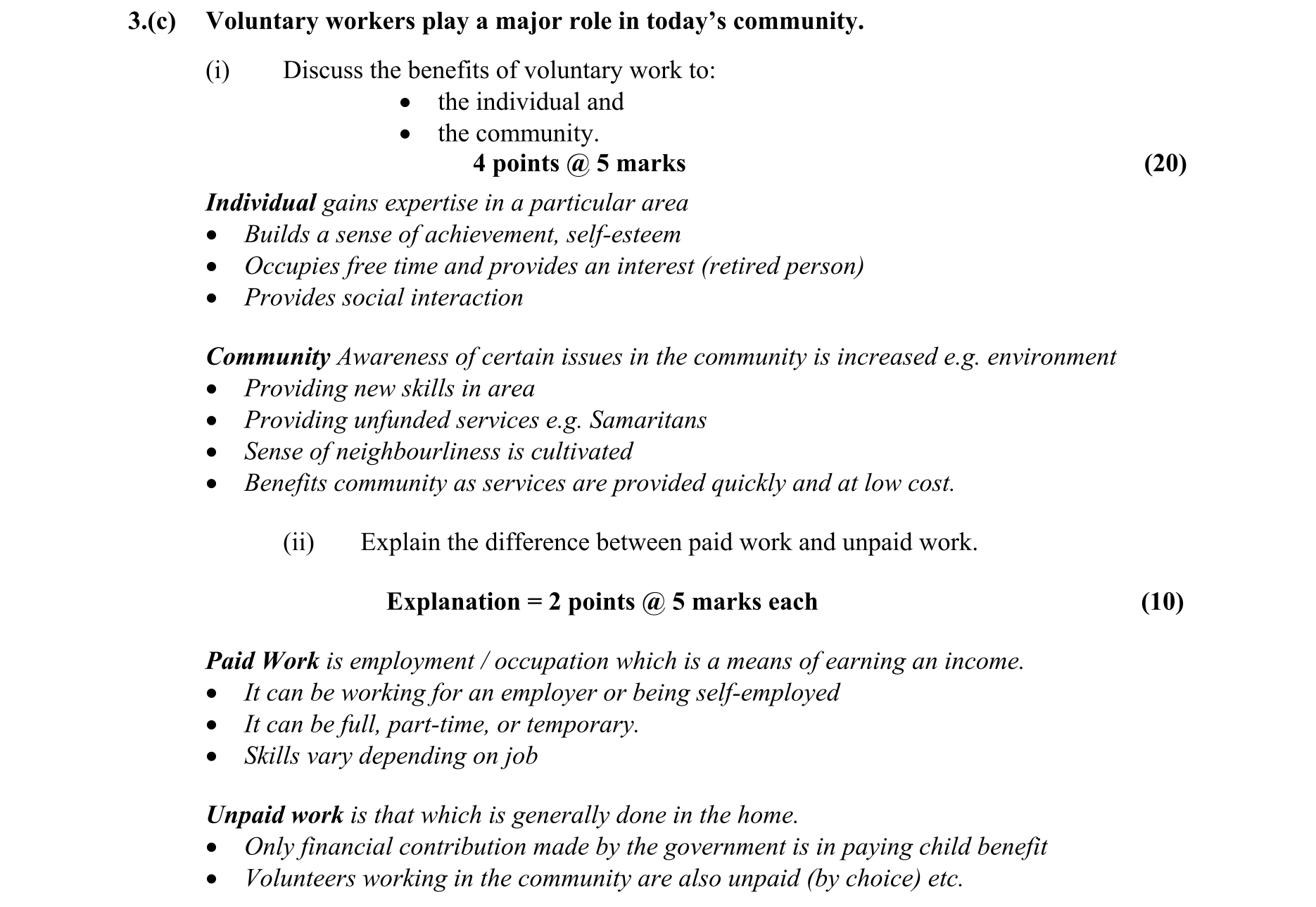 Solution for a49b887b-119a-4e8e-87d7-e3f9055748dd