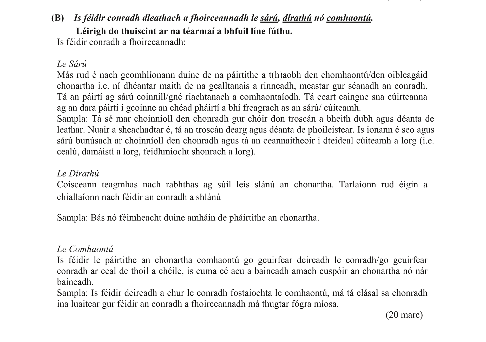 Solution for 46d50333-1e9b-4579-b8be-58b0603de24a