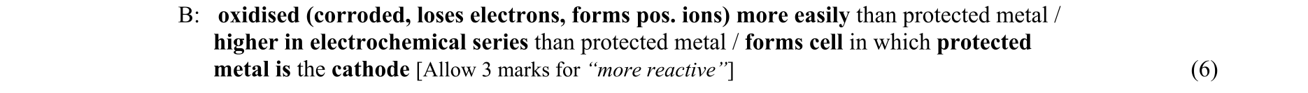 Solution for c2023016-9399-4f9d-9beb-a9566fbc0989
