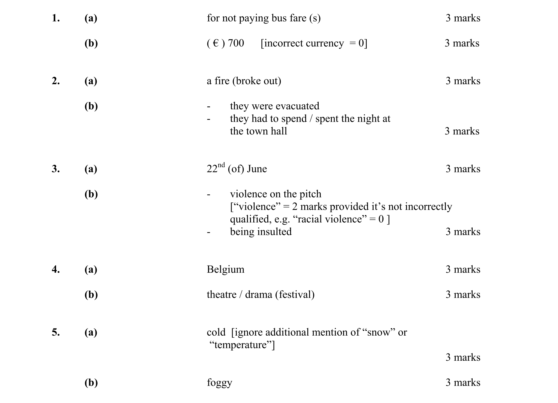 Solution for 9bad739f-f243-4973-b3cc-667550fec62e