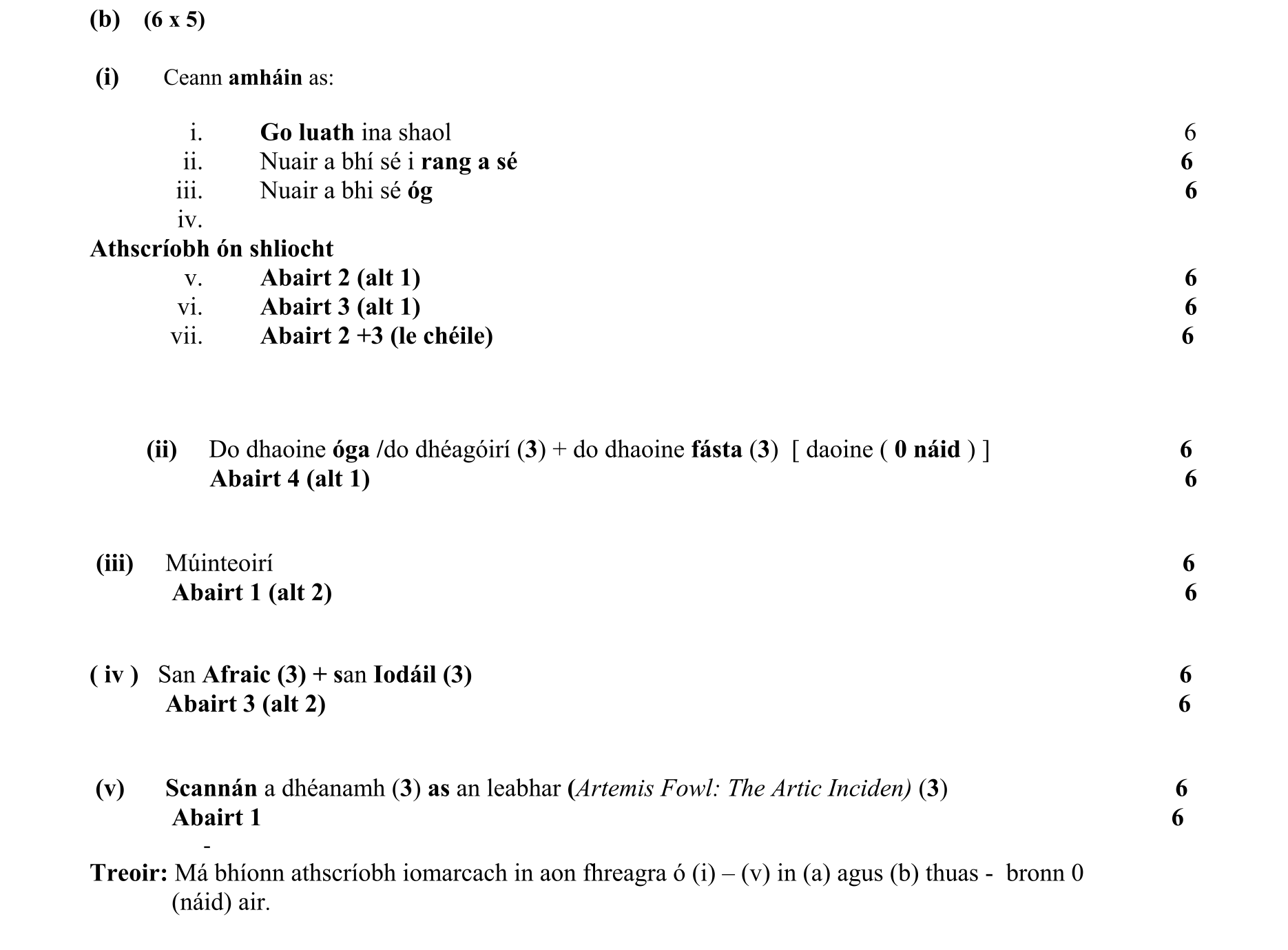 Solution for 9faa3235-3287-4a88-95b4-9f4bbc6185bc