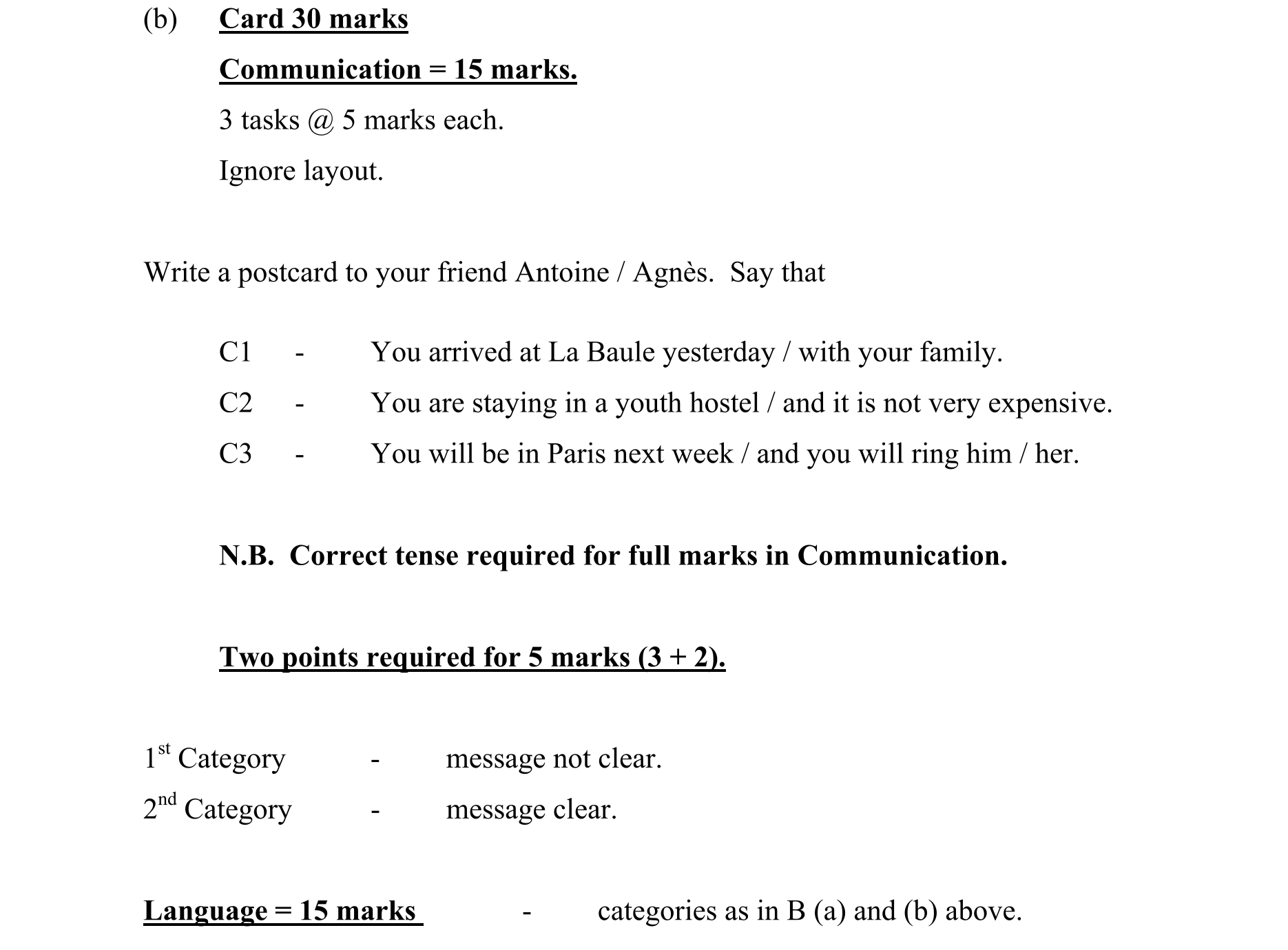Solution for db680095-9444-476b-8624-cf8d6dd36ba1