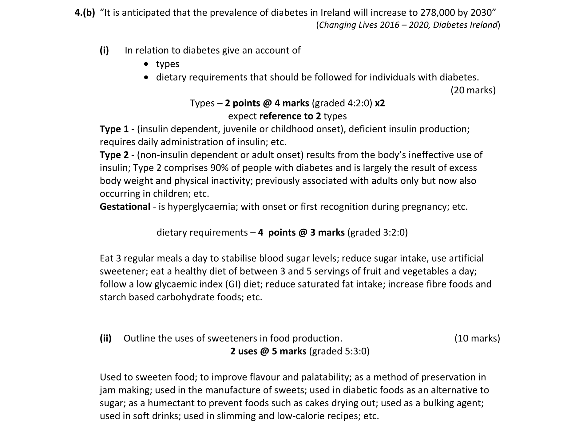 Solution for ce8f3a59-c0ab-4d2a-aa8f-79ffc3d140a4