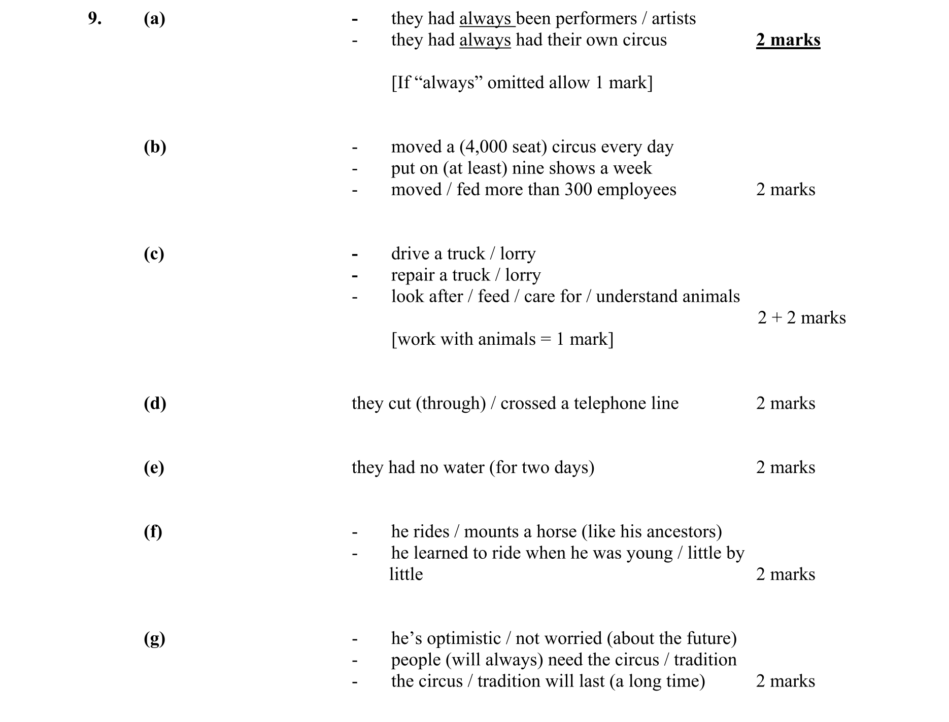Solution for a306d633-17d2-4f71-b55c-554fcb63b57b