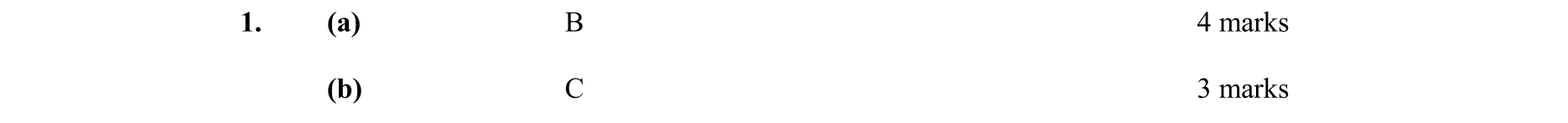 Solution for 6881518f-1b55-447d-9935-62d4a93a6c2e