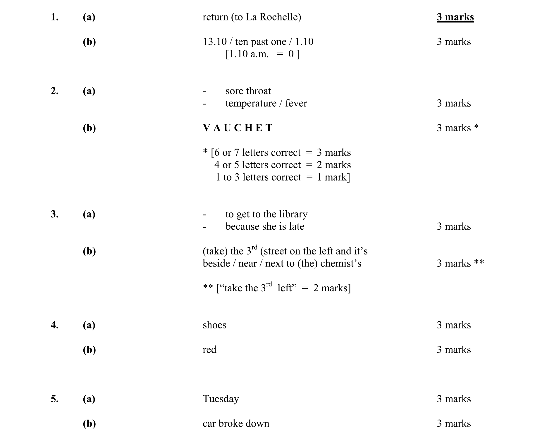 Solution for 2840e399-daae-4c95-a836-76e108a36cb0