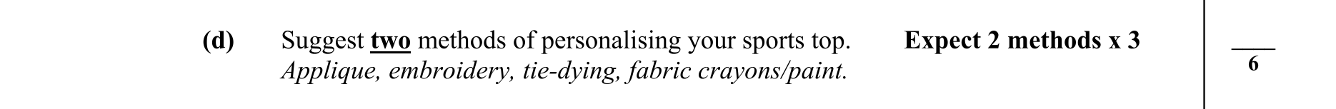 Solution for 449da86c-4efb-4e1f-902c-082e933f541f